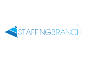Logo Design by Amirpraboe for this project | Design: #22782548