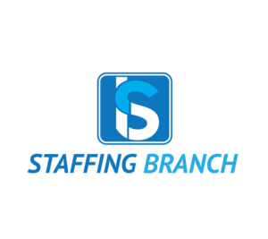 Logo Design by Amirpraboe for this project | Design: #22768018