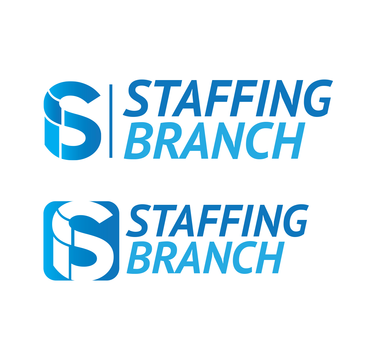 Logo-Design von Amirpraboe für dieses Projekt | Design #22768019