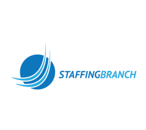 Logo Design by Amirpraboe for this project | Design: #22768020