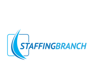 Logo Design by Amirpraboe for this project | Design: #22768021