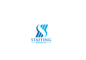 Diseño de Logo por khairul 5 para este proyecto | Diseño: #22771566