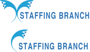 Logo Design by DebiH for this project | Design: #22764773