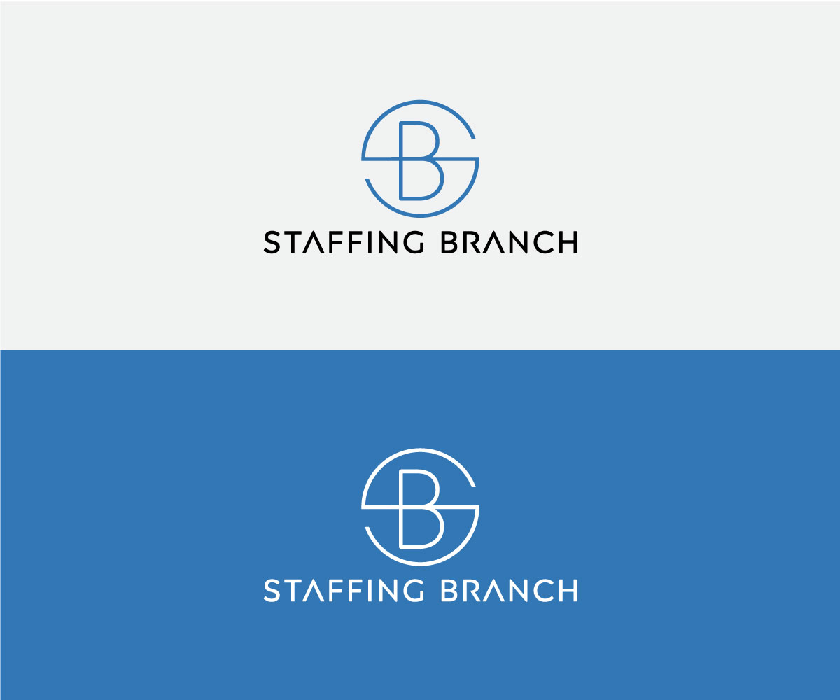 Logo Design by Mohammad Shahidul Islam for this project | Design #22781574