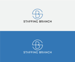 Diseño de Logo por Mohammad Shahidul Islam para este proyecto | Diseño: #22781574