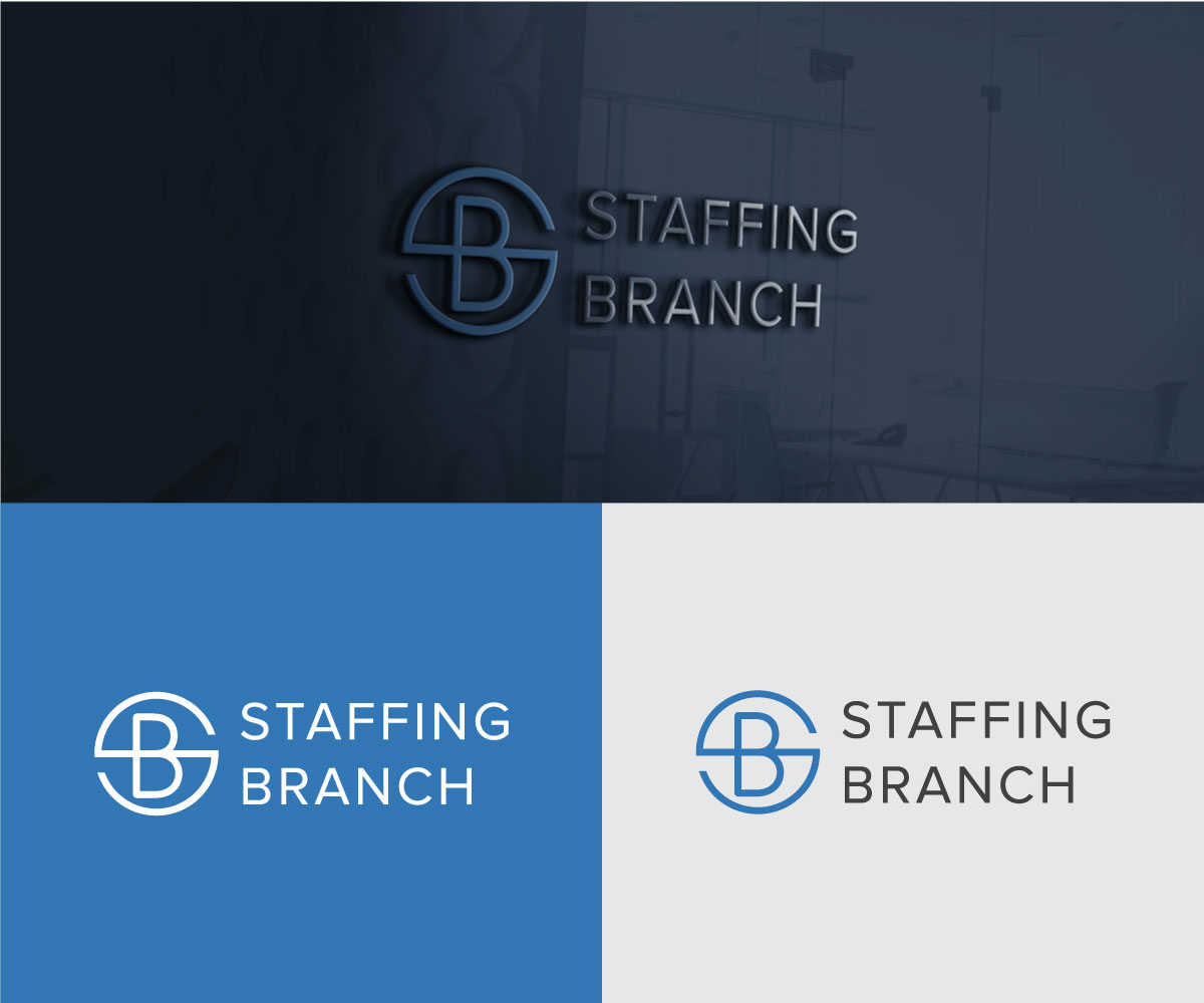 Diseño de Logo por Mohammad Shahidul Islam para este proyecto | Diseño #22781575