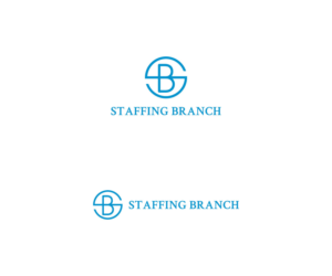 Diseño de Logo por Mohammad Shahidul Islam para este proyecto | Diseño: #22784084
