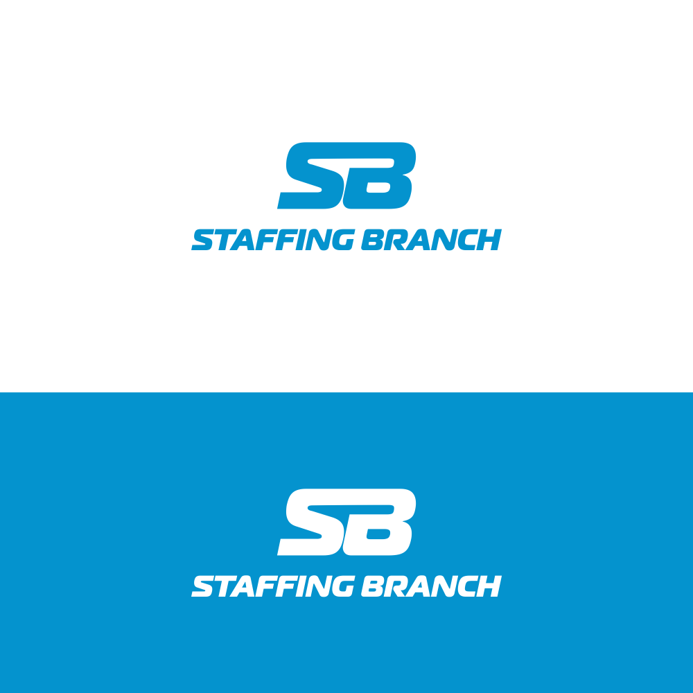 Logo Design by rinaldoajigunadi 2 for this project | Design #22766028