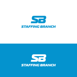 Diseño de Logo por rinaldoajigunadi 2 para este proyecto | Diseño: #22766028
