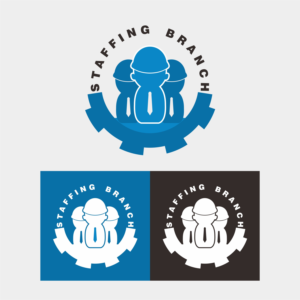 Logo Design by Vicky03 2 for this project | Design: #22776035