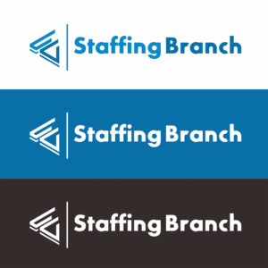 Logo Design by Vicky03 2