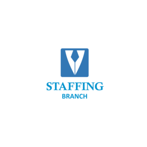 Logo Design by ChiliadBrothers Studios for this project | Design: #22769783