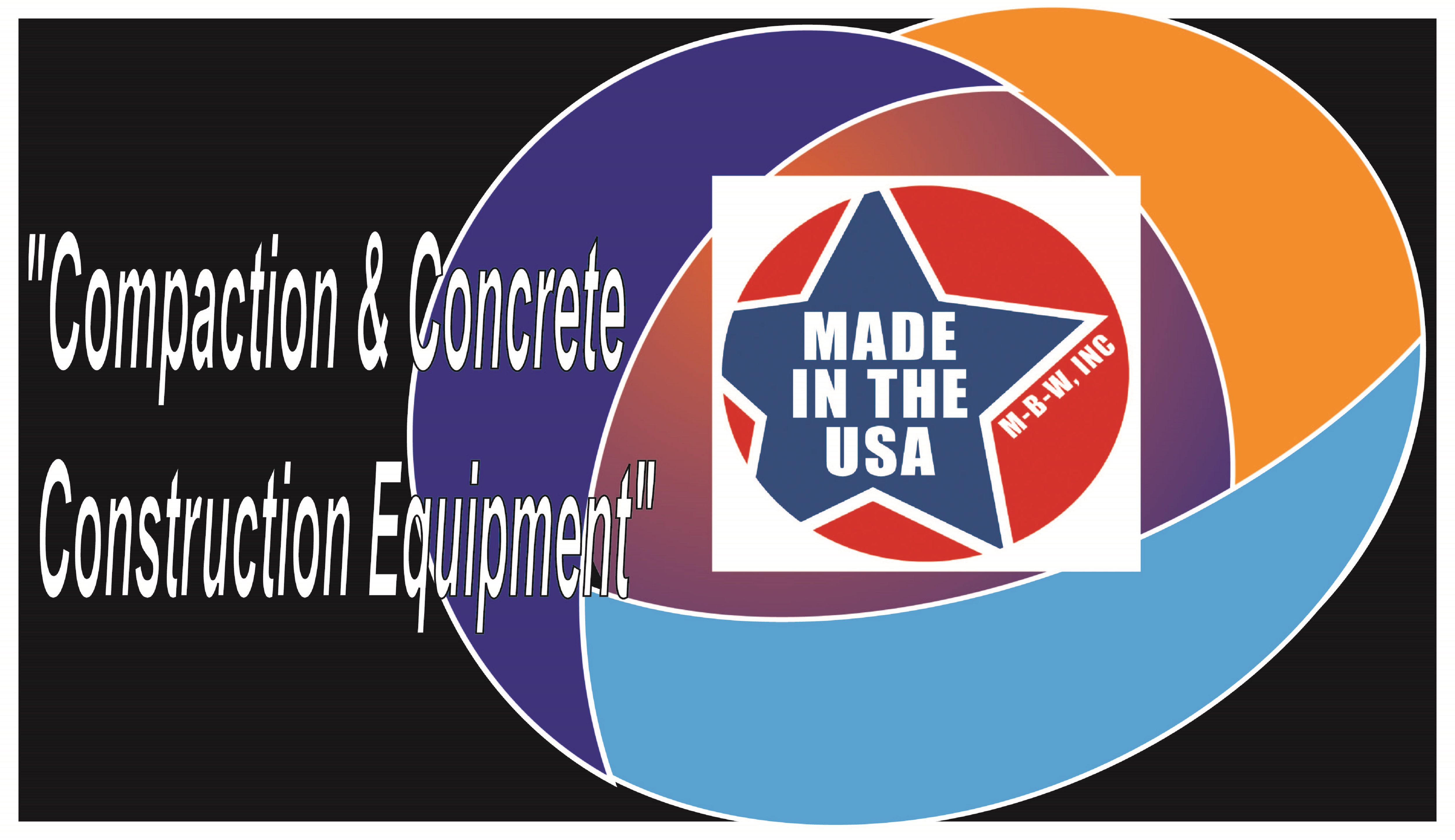 T-shirt Design by bright star for M-B-W, INC. | Design #22774329