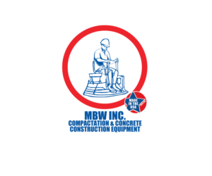 T-shirt Design by GAPM for M-B-W, INC. | Design: #22812512