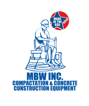 T-shirt Design by GAPM for M-B-W, INC. | Design: #22812514