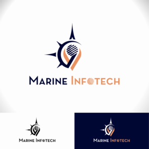 Logo Design by MTu for this project | Design: #22767838