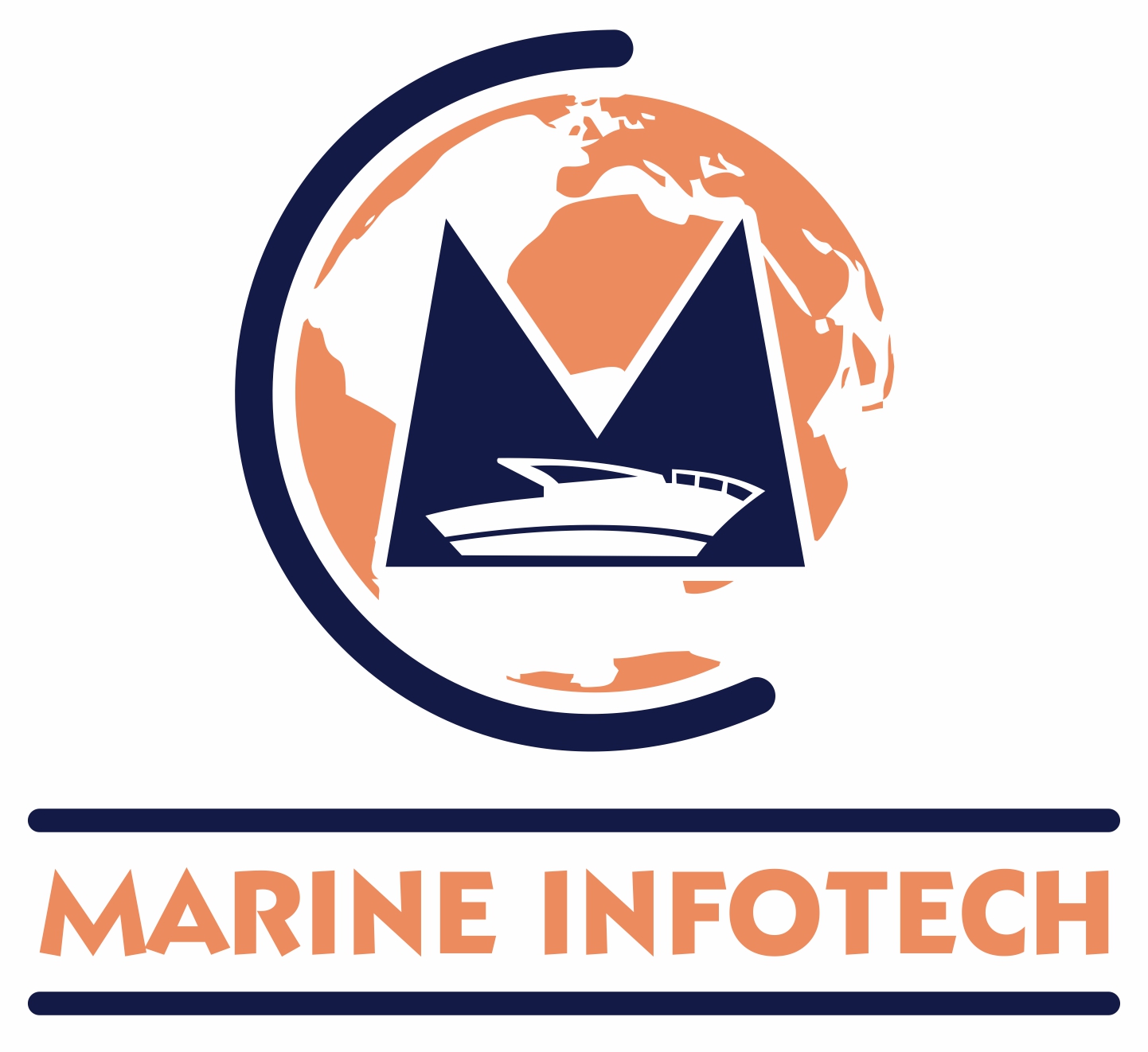 Logo Design by TruHustler for this project | Design #22776464