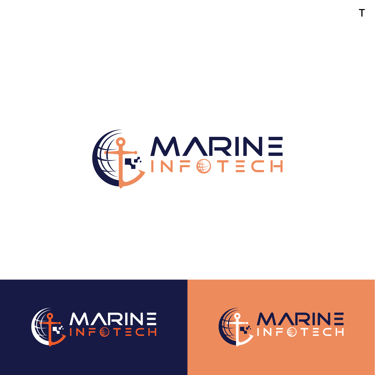 Logo Design by Esolbiz for this project | Design: #22943117