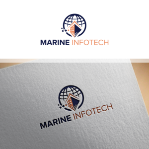 Logo Design by Maxo-Biz for this project | Design: #22767626