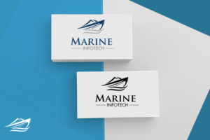 Logo Design by hargai