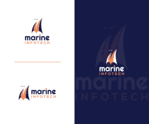 Logo Design by Md Shehidul Islam Rimon