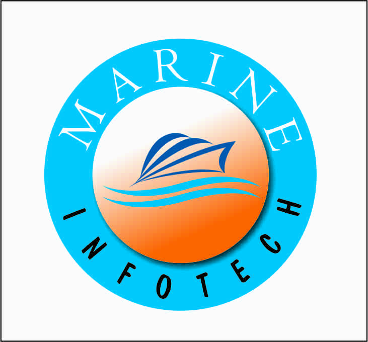 Logo Design by tvsugeesh for this project | Design #22777537