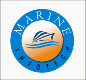 Logo Design by tvsugeesh