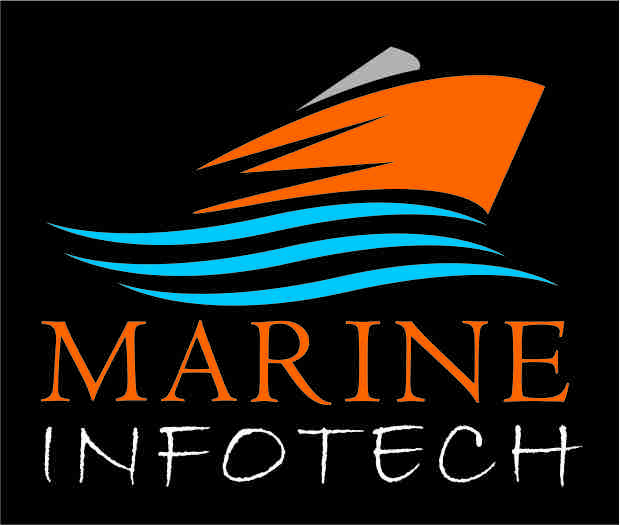 Logo Design by tvsugeesh for this project | Design #22777538