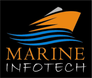 Logo Design by tvsugeesh for this project | Design: #22777538