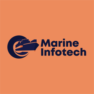 Logo Design by Dat09
