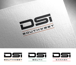 Logo Design by xygo_bg