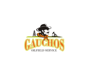Logo Design by Falguni for this project | Design: #22839716