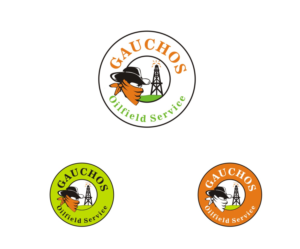 Logo Design by Falguni for this project | Design: #22855106