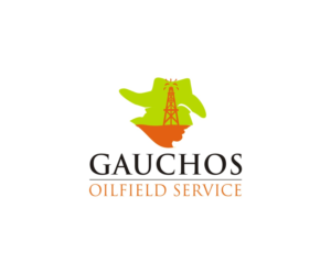 Logo Design by Falguni for this project | Design: #22855186