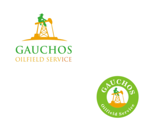 Logo Design by Falguni for this project | Design: #22855365