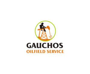 Logo Design by Falguni for this project | Design: #22857450