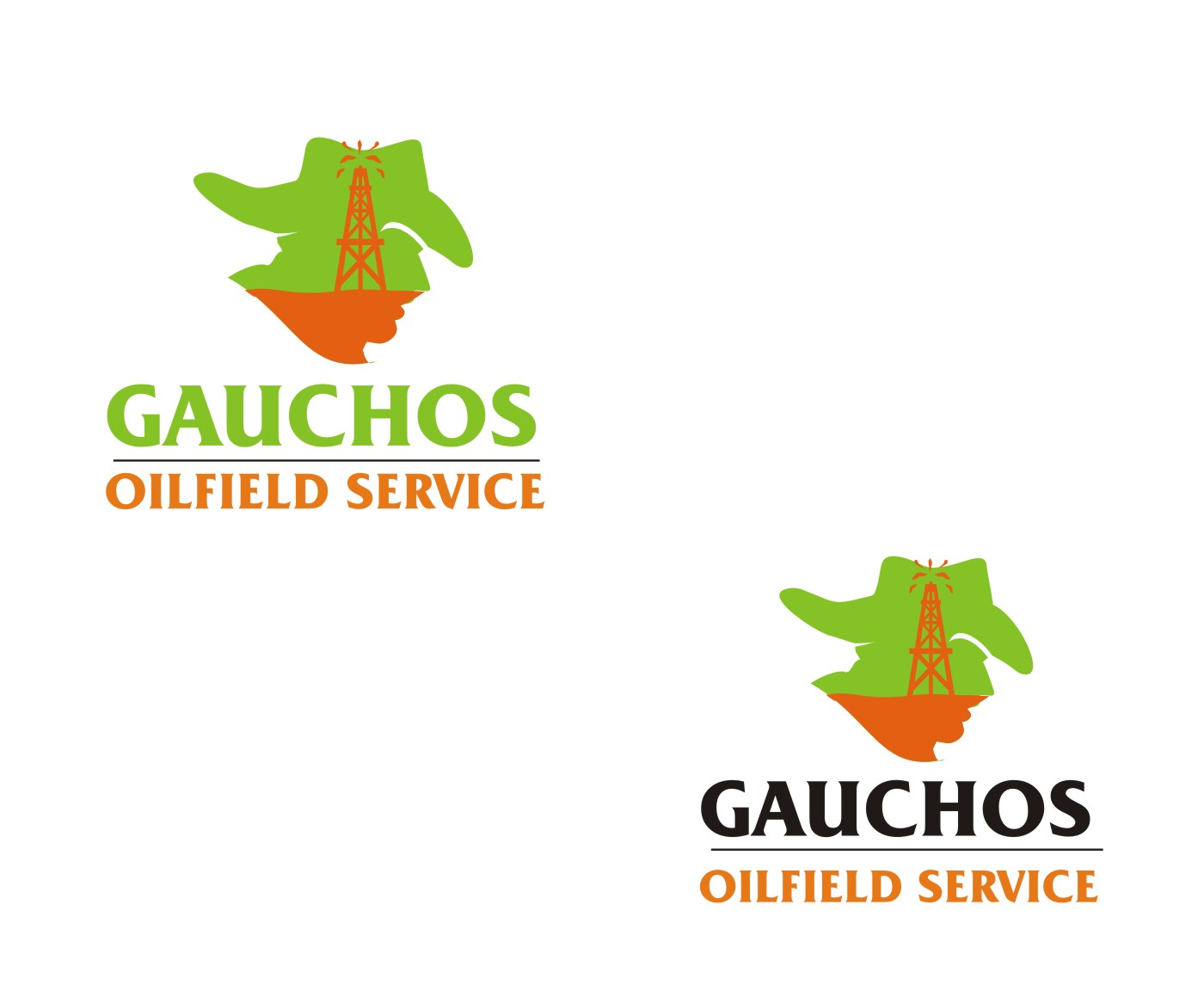 Logo Design by Falguni for this project | Design #22857479