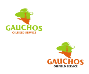Logo Design by Falguni for this project | Design: #22857514