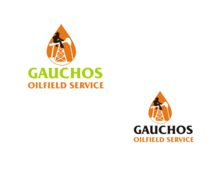 Logo Design by Falguni for this project | Design: #22857567
