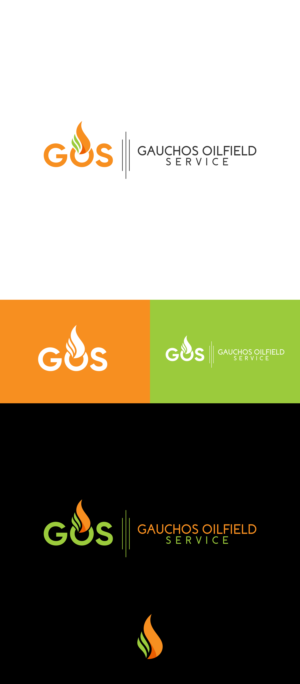 Logo Design by mike edan for this project | Design #22809246