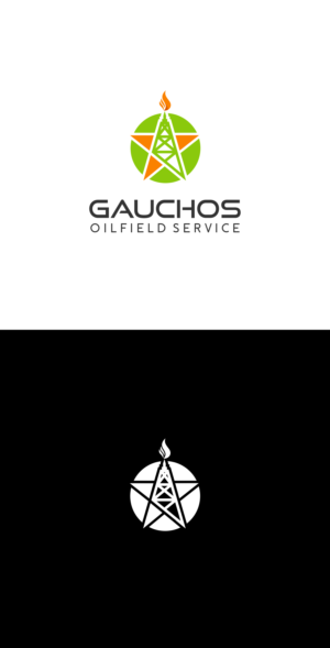 Logo Design by mike edan for this project | Design: #22811021