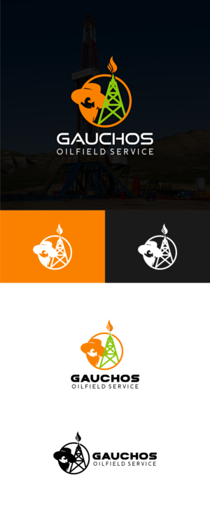 Logo Design by mike edan for this project | Design: #22811229