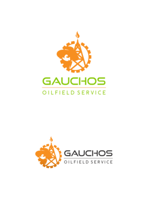 Logo Design by mike edan for this project | Design: #22811314