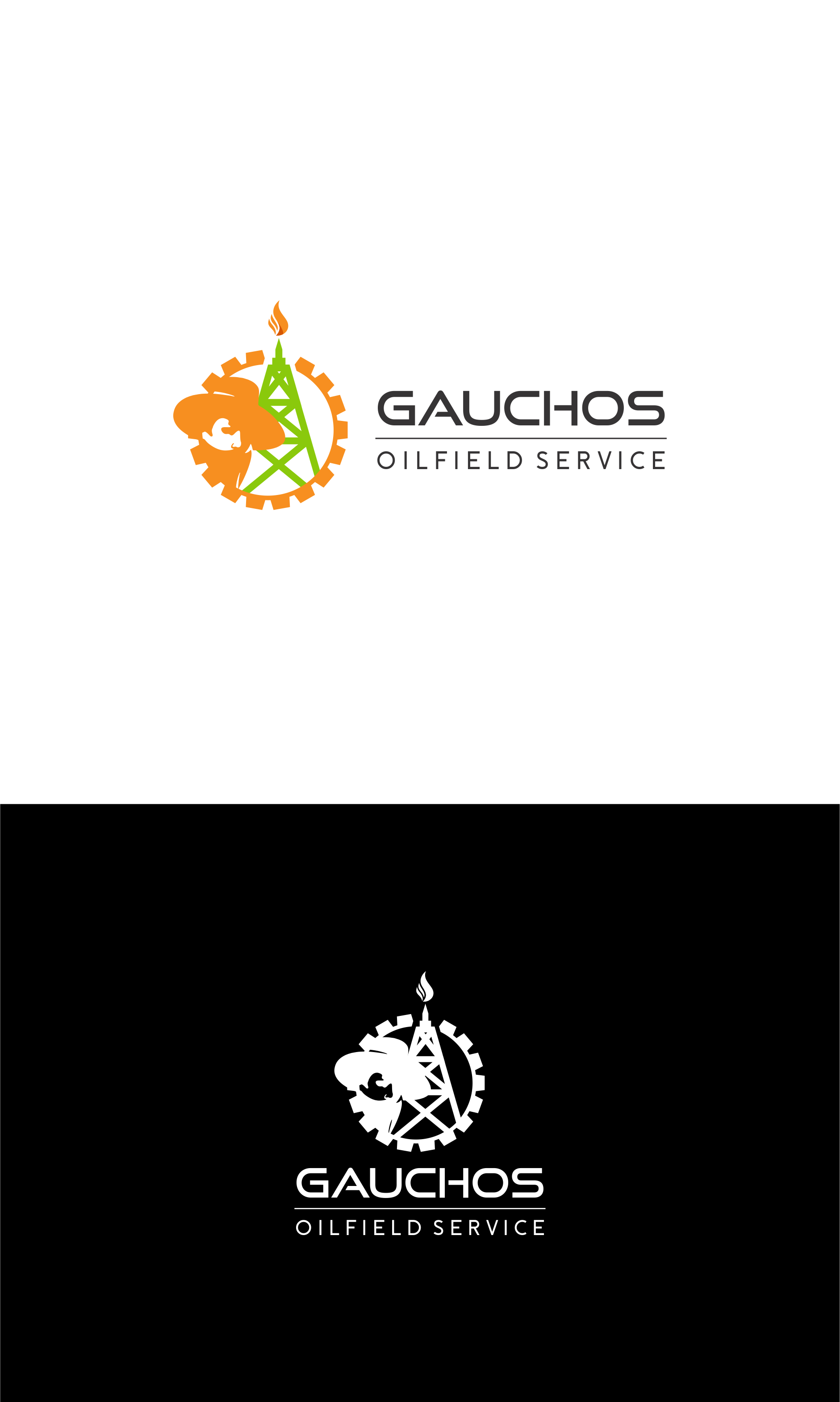 Logo Design by mike edan for this project | Design #22811341