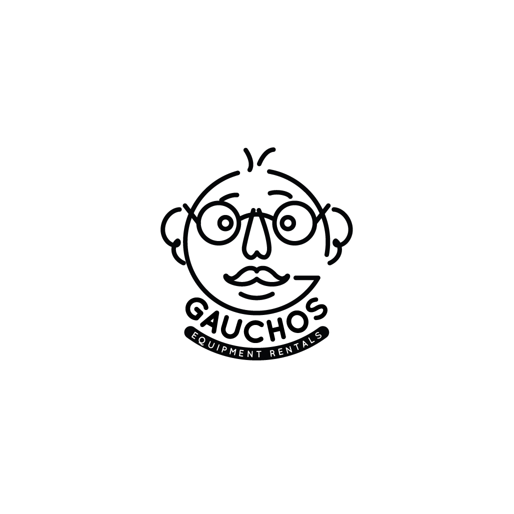 Logo Design by mush for this project | Design #22779990