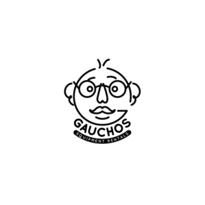 Logo Design by mush for this project | Design: #22779990