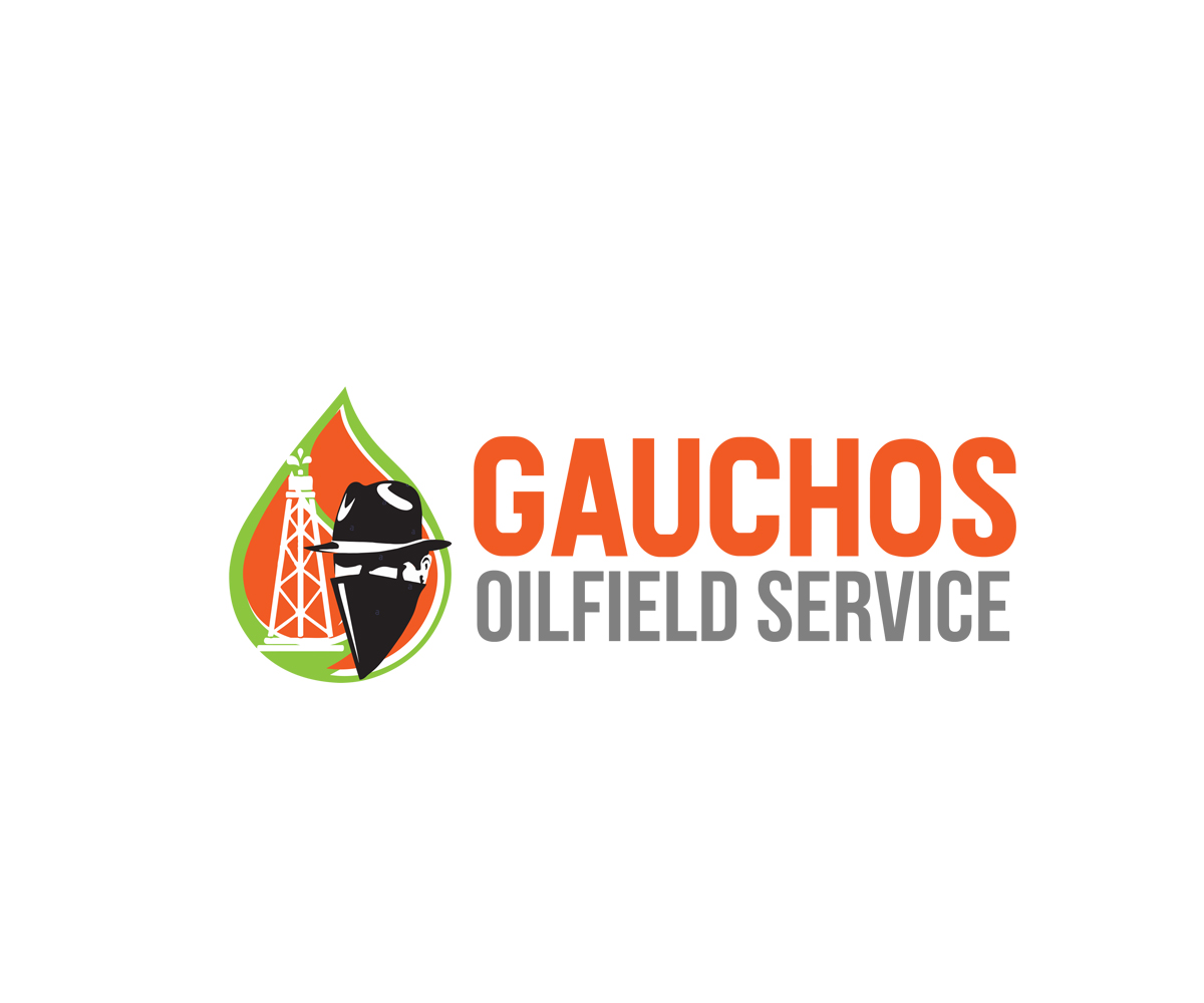 Logo Design by ERICK ANDRE VOORNEMAN for this project | Design #22799971