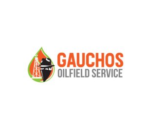 Logo Design by ERICK ANDRE VOORNEMAN for this project | Design #22799971