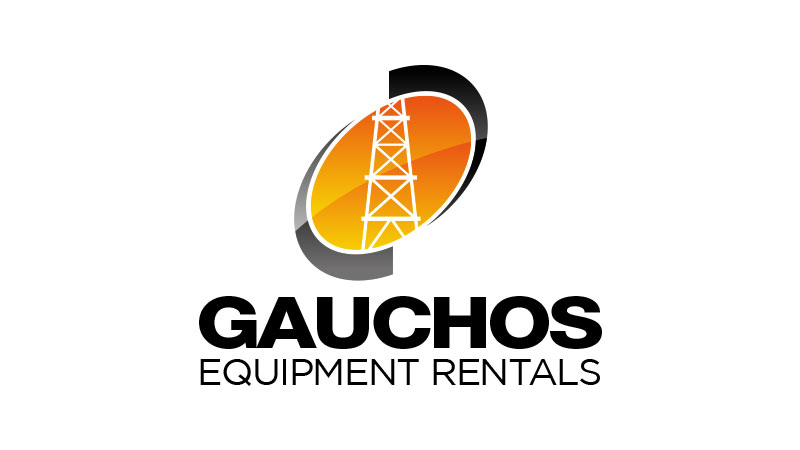 Logo Design by CashRomeo for this project | Design #22780138