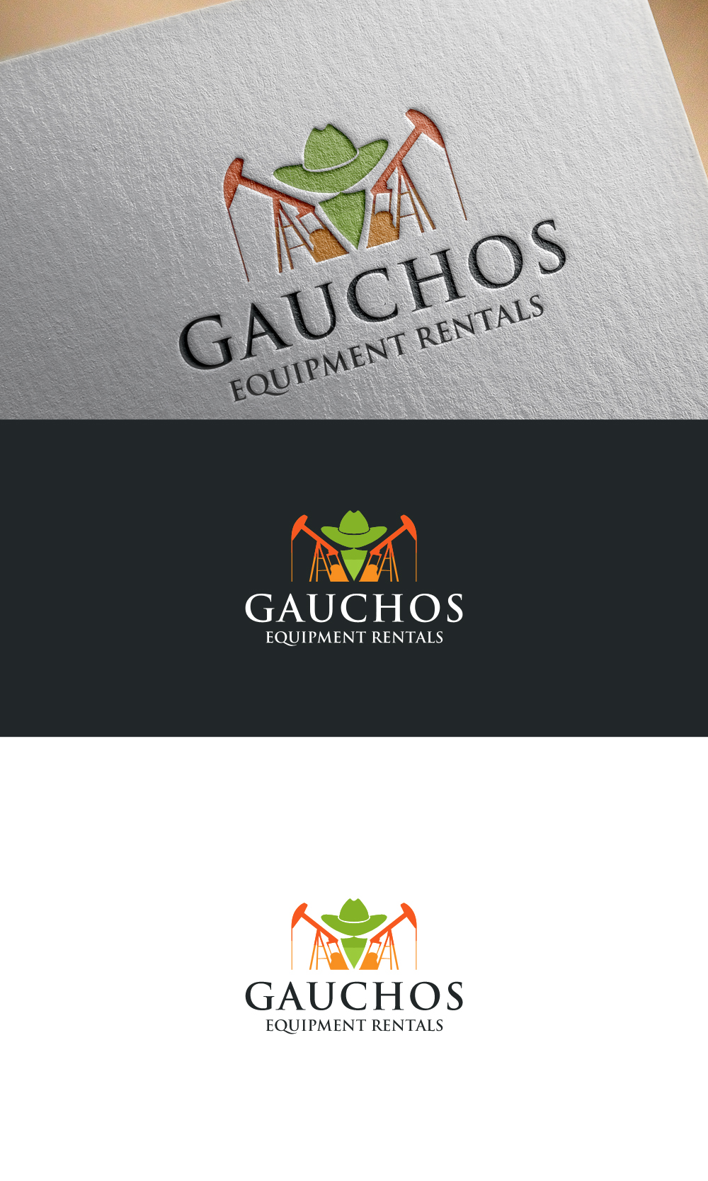 Design de Logo par logo_s pour ce projet | Design #23173355